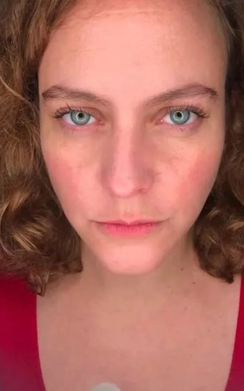 Eva Dans