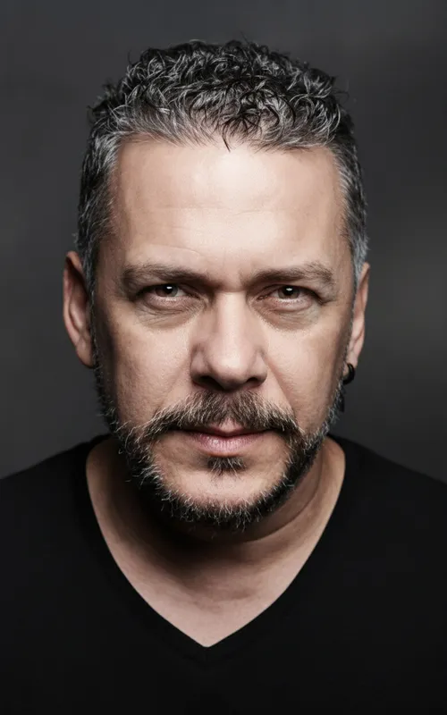 Hüseyin Köroğlu