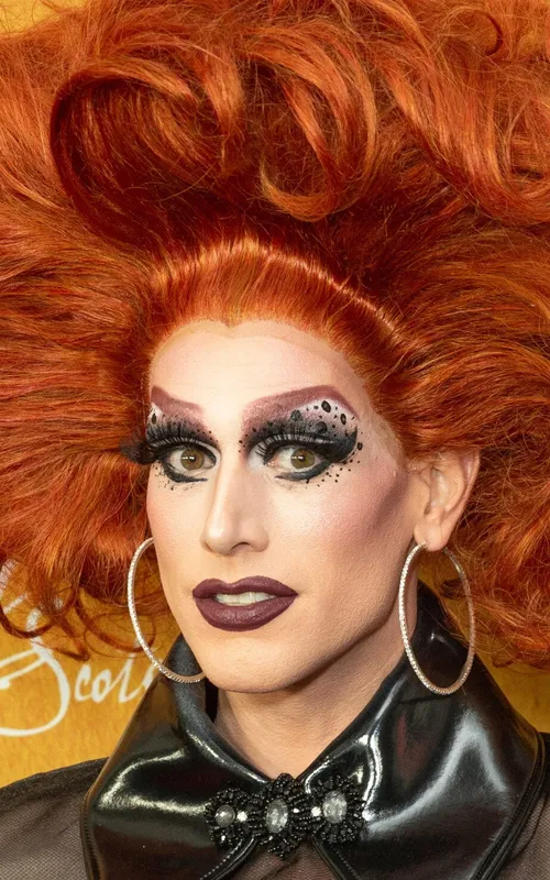 Dusty Ray Bottoms