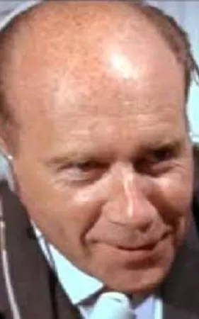 François Valorbe