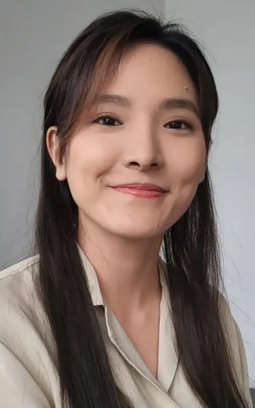 Pakamon Daraprarom