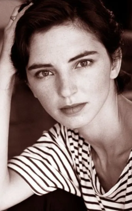 Inês de Medeiros