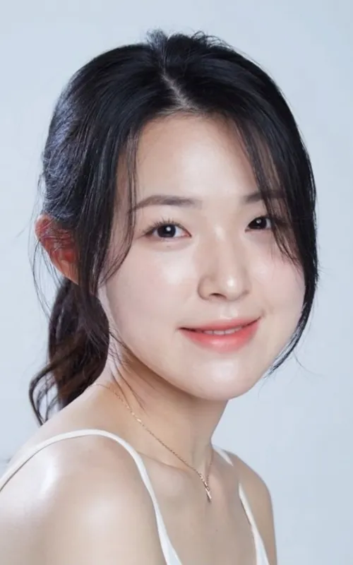 Kim Ju-eun