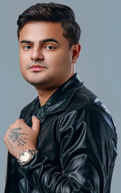 Heitor Costa