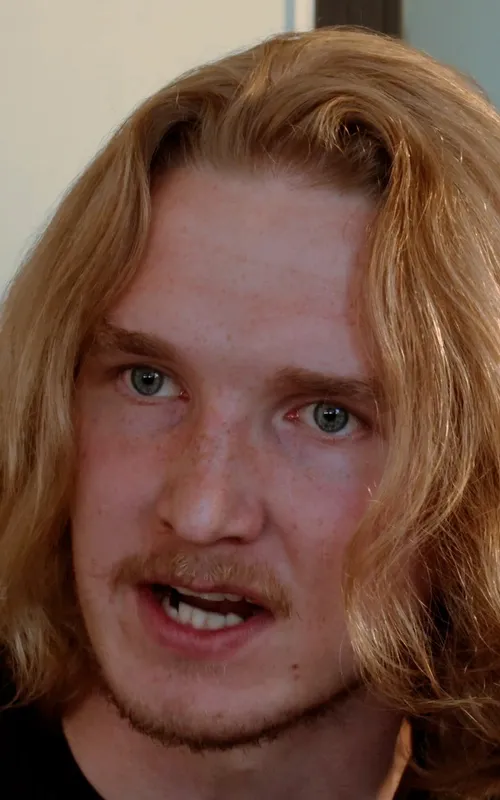 Miro Puintila
