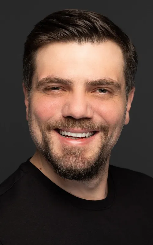 Süha Oya