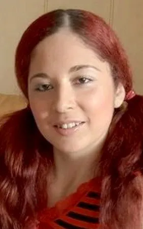 Ernesta