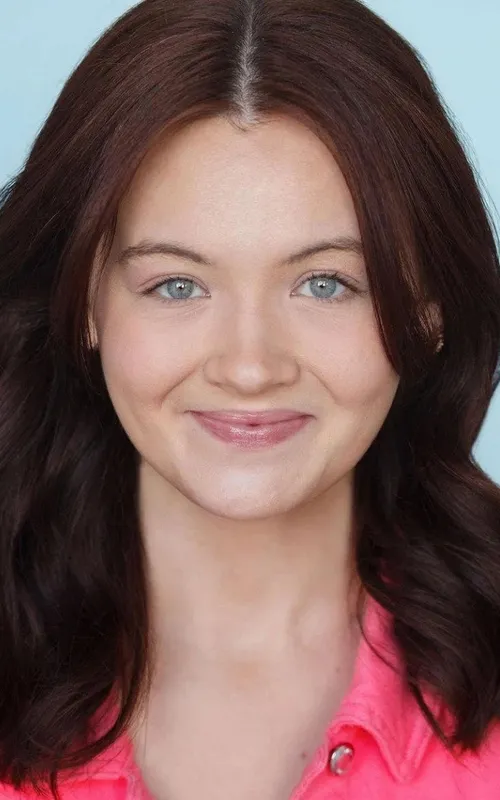 Kat Conner Sterling