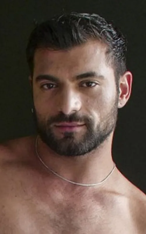 Vito Vitali