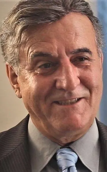 Roberto Garcia Márquez