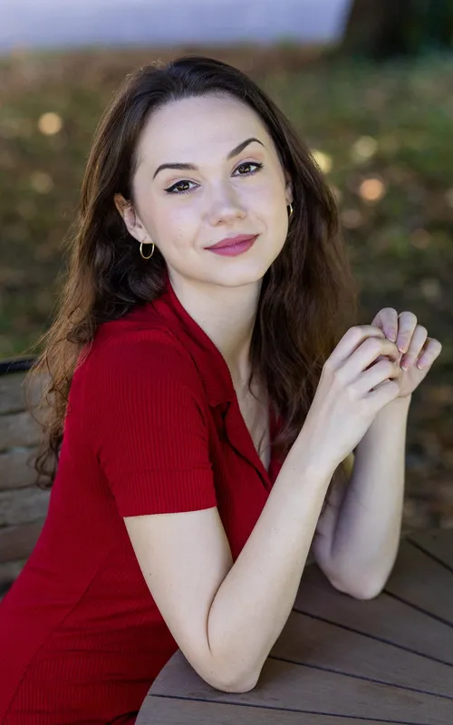 Lana Ujević