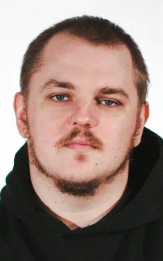 Karl Koppelmaa