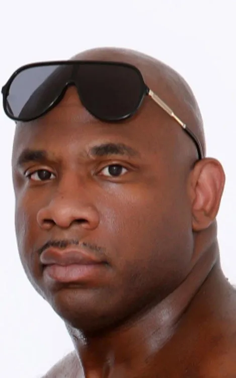 Davin King
