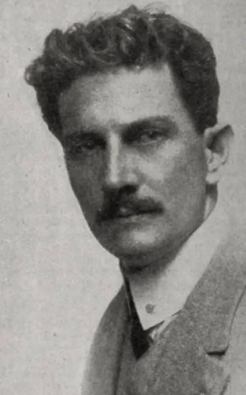 John W. Noble