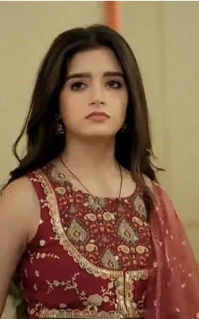 Priyanshi Yadav