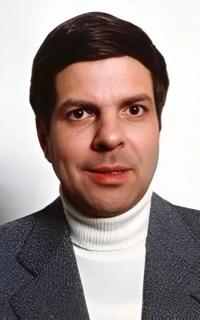 Wolfgang Jansen