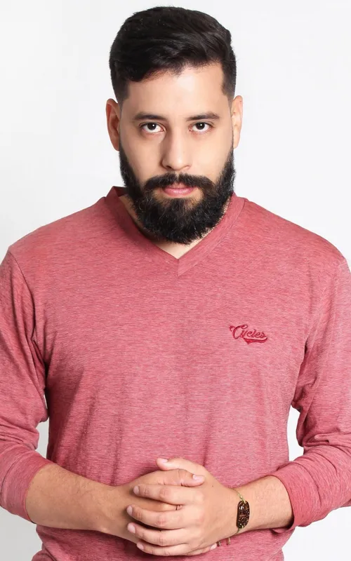 Alejandro Bello