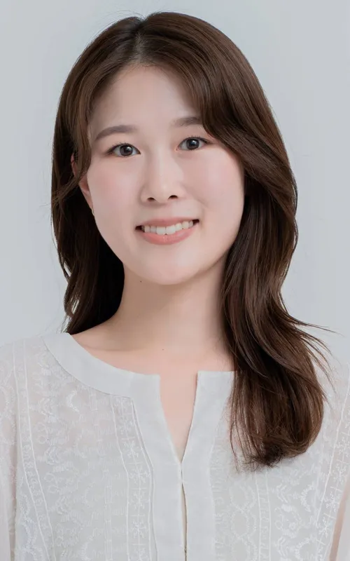 Hongo Haruka