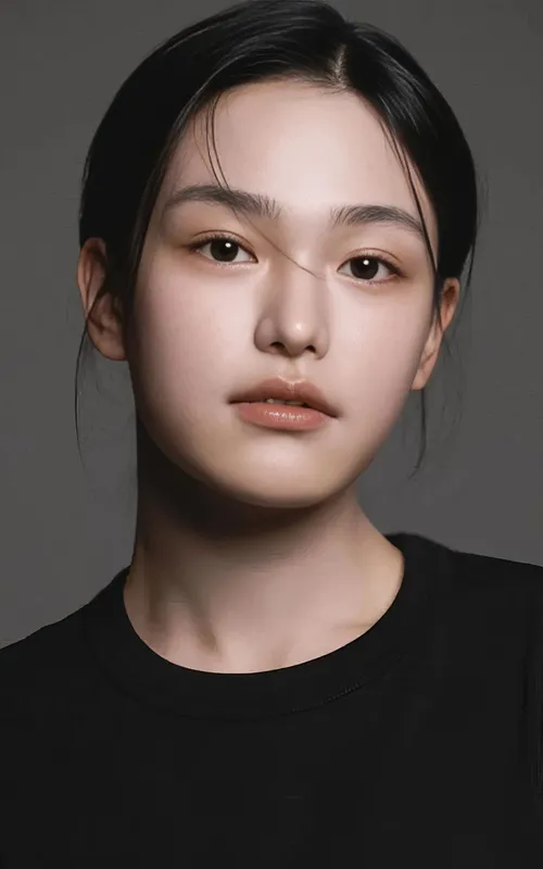 Choi Ju-eun