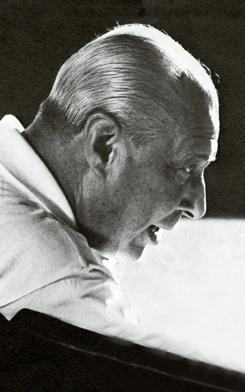 Mario Conocchia