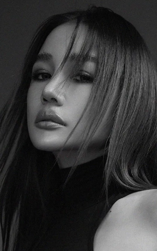 Tae Bunyalieang