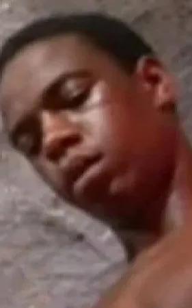 Dave Mojo