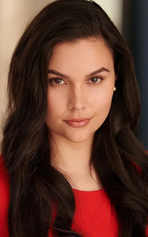 Alejandra Zapico