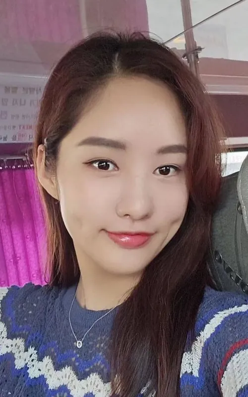 Kim Ji-ah