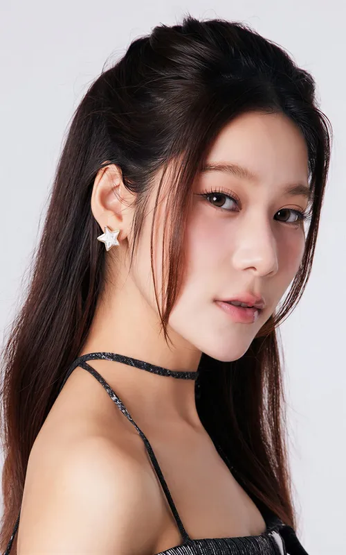 Preeyaphat Lawsuwansiri