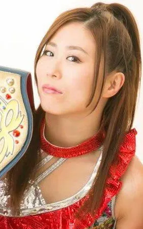 Tsukasa Fujimoto