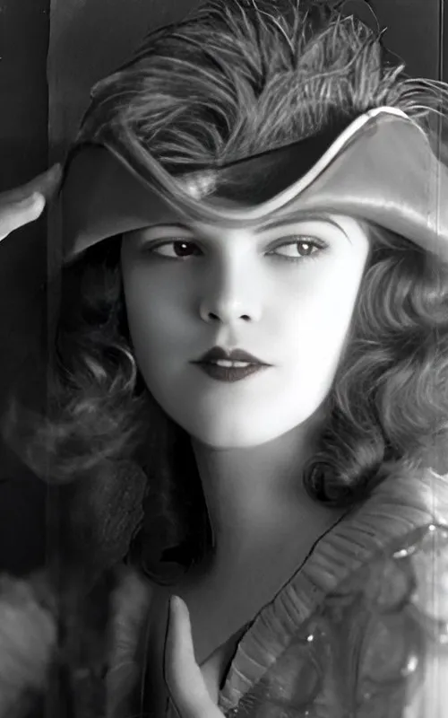 Jeanette Hackett