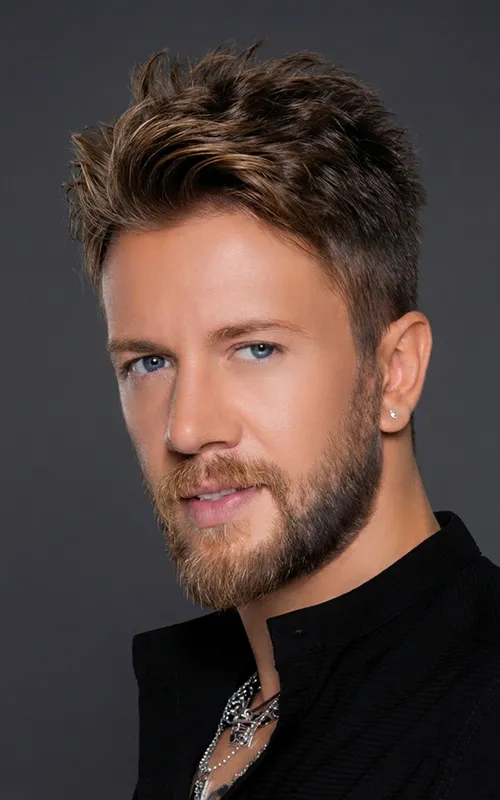 Selim Gülgören