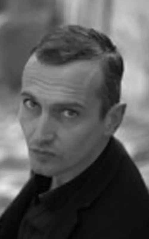 Nicolas Couchet