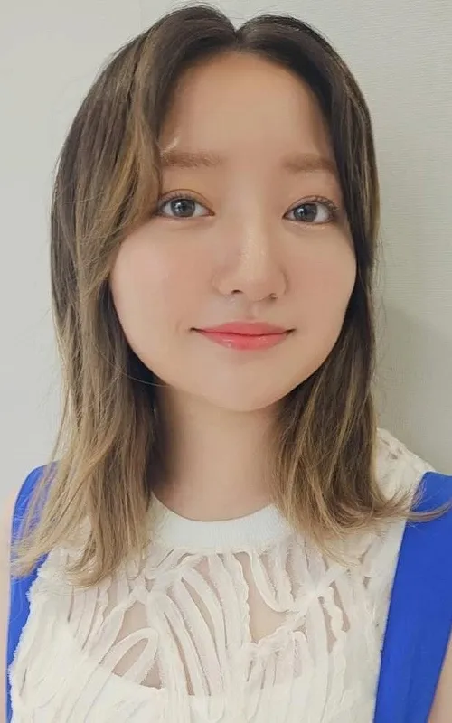Kanon Tani