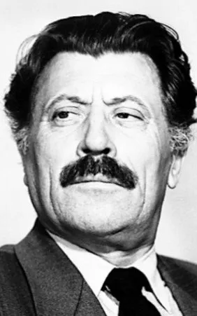 Aleksandr Samulekin