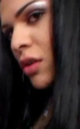 Tayane Tavares