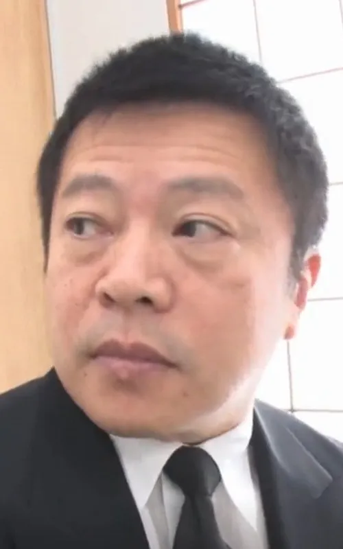 くるみ太郎