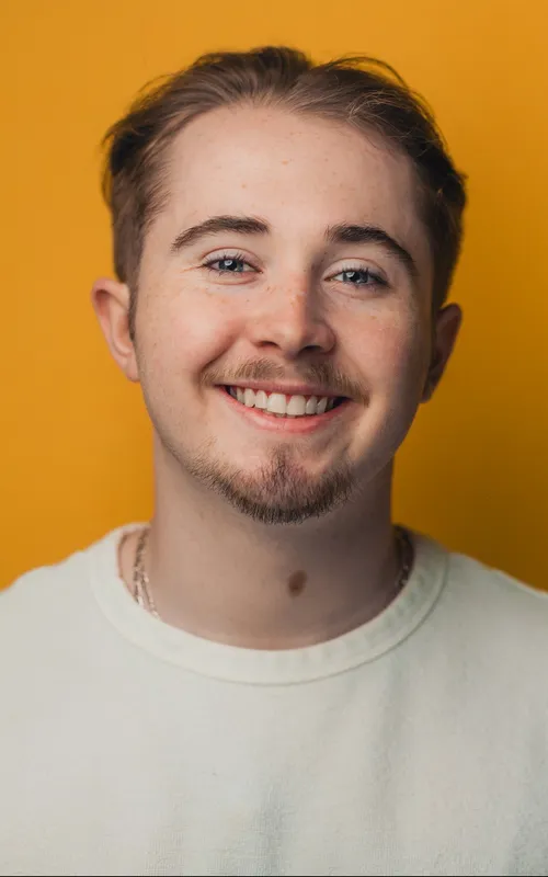 Austin Marks