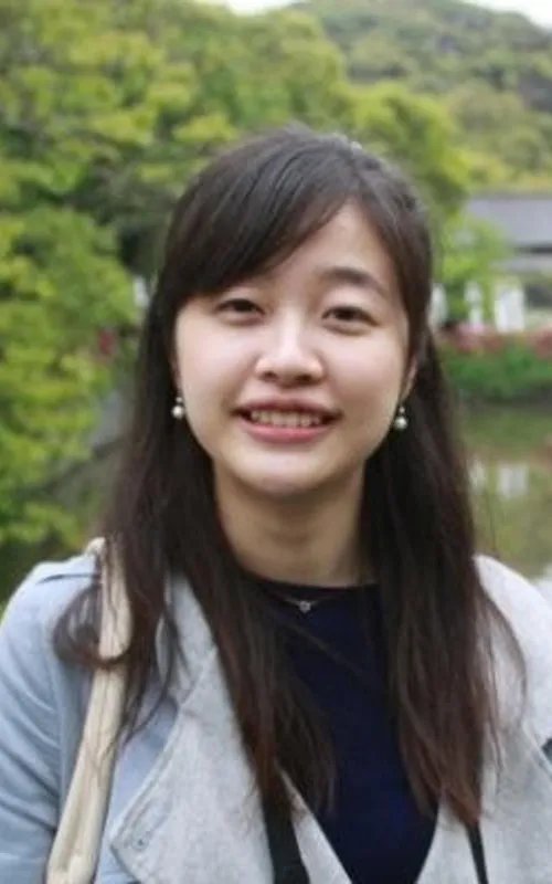 Yuka Tsuchida