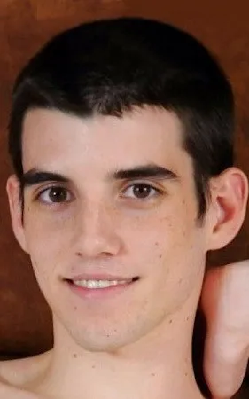 Clay Johnson