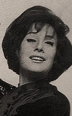 Gilda Valença