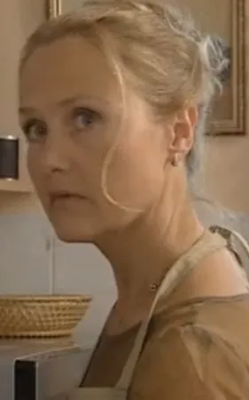 Anna Gromenko