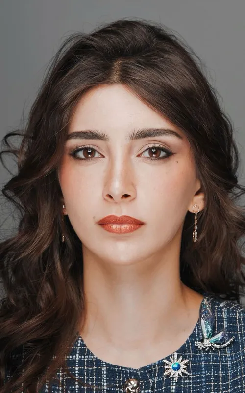 İpek Arkan