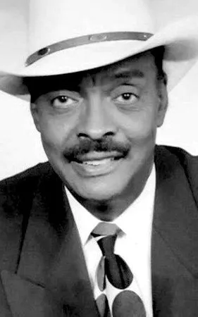 Herb Kent