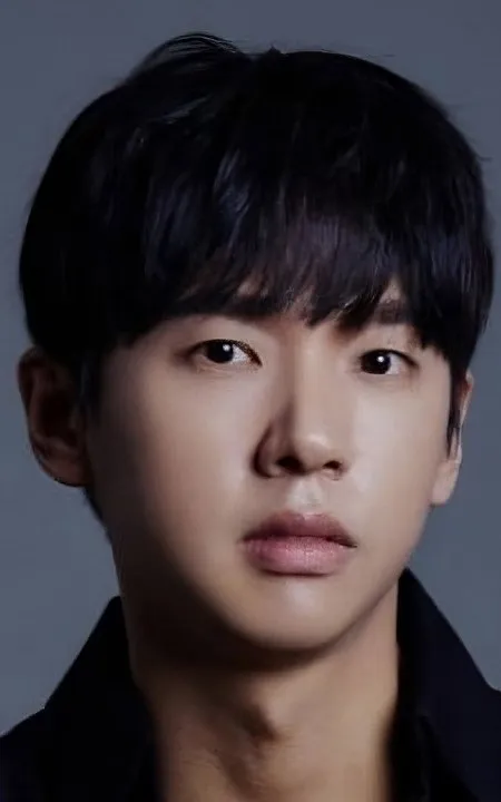 Cha Seung Yeup