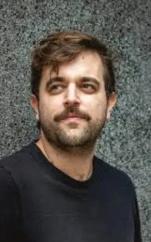 Bert Janssens