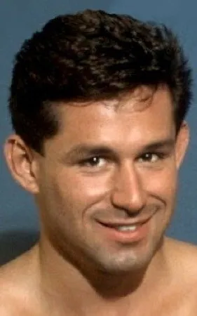 Tony Bravo