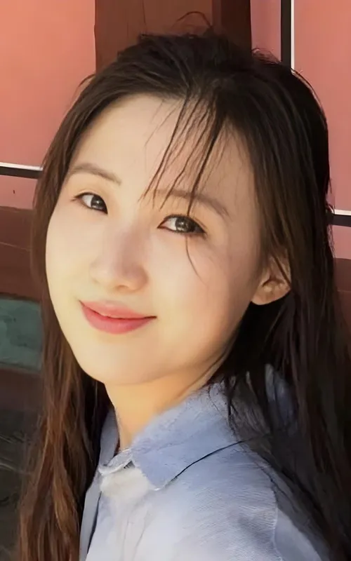 Dafang Gong
