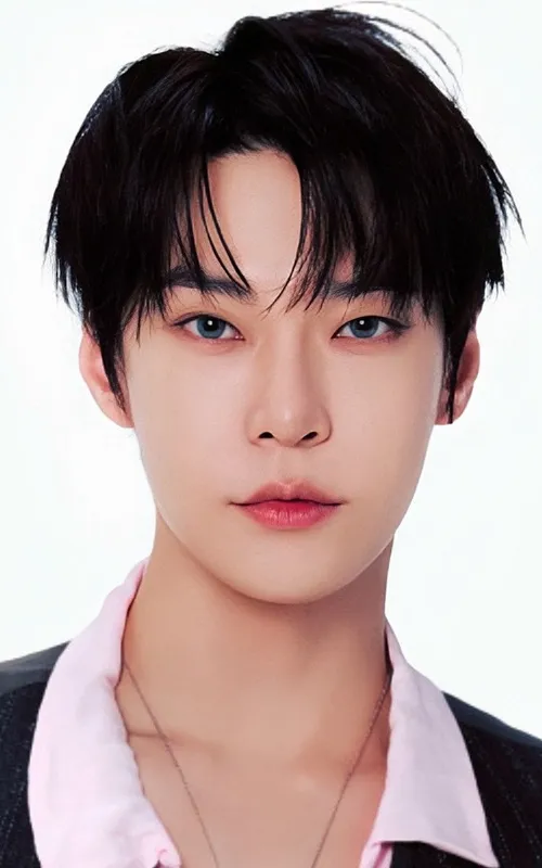 Doyoung