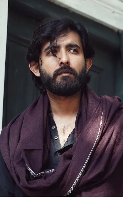 Prantar Dastider
